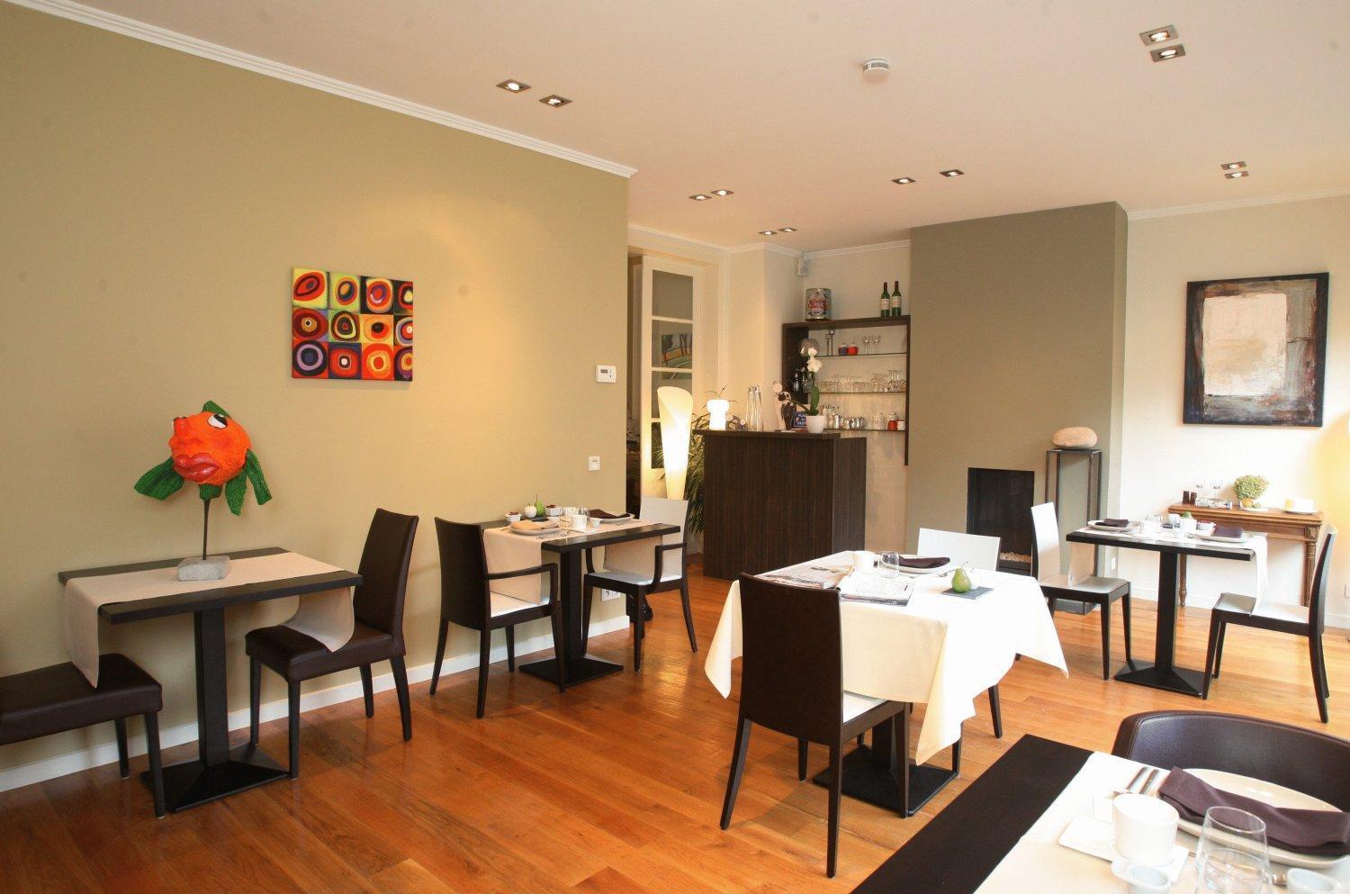 B&B Sabbajon Ieper Exteriér fotografie